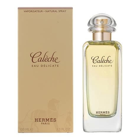 buy hermes kelly caleche perfume|hermes caleche eau delicate.